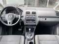 Volkswagen Touran Business 1.6 TDI 105CV E5 Automatica - 2014 Argento - thumbnail 6