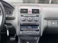 Volkswagen Touran Business 1.6 TDI 105CV E5 Automatica - 2014 Argento - thumbnail 10