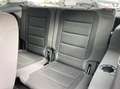 Volkswagen Touran Business 1.6 TDI 105CV E5 Automatica - 2014 Argento - thumbnail 8