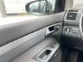 Volkswagen Touran Business 1.6 TDI 105CV E5 Automatica - 2014 Argento - thumbnail 11