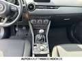 Mazda CX-3 SKY-G 121 FWD 5T 6GS AL-Center Tou.P Navi Blau - thumbnail 10