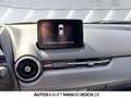 Mazda CX-3 SKY-G 121 FWD 5T 6GS AL-Center Tou.P Navi Blau - thumbnail 18