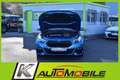 BMW 218i Gran Coupé M Sport Panorama+H&K+Kamera+ACC Blau - thumbnail 6
