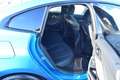 BMW 218i Gran Coupé M Sport Panorama+H&K+Kamera+ACC Blau - thumbnail 8