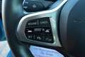 BMW 218i Gran Coupé M Sport Panorama+H&K+Kamera+ACC Blau - thumbnail 36