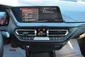 BMW 218i Gran Coupé M Sport Panorama+H&K+Kamera+ACC Blau - thumbnail 20