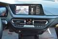 BMW 218i Gran Coupé M Sport Panorama+H&K+Kamera+ACC Blau - thumbnail 15