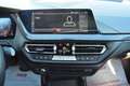 BMW 218i Gran Coupé M Sport Panorama+H&K+Kamera+ACC Blau - thumbnail 34