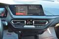 BMW 218i Gran Coupé M Sport Panorama+H&K+Kamera+ACC Blau - thumbnail 21