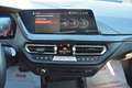 BMW 218i Gran Coupé M Sport Panorama+H&K+Kamera+ACC Blau - thumbnail 30