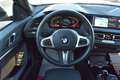 BMW 218i Gran Coupé M Sport Panorama+H&K+Kamera+ACC Blau - thumbnail 13