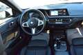 BMW 218i Gran Coupé M Sport Panorama+H&K+Kamera+ACC Blau - thumbnail 14