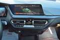 BMW 218i Gran Coupé M Sport Panorama+H&K+Kamera+ACC Blau - thumbnail 18