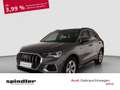 Audi Q3 advanced 35TFSI S-tronic/ MMI-Navi+, LED, RFK Grau - thumbnail 1