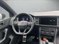 CUPRA Ateca 2.0 TSI 4Drive DSG VZ Grau - thumbnail 7