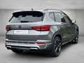 CUPRA Ateca 2.0 TSI 4Drive DSG VZ Grau - thumbnail 3