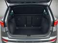 CUPRA Ateca 2.0 TSI 4Drive DSG VZ Grau - thumbnail 5