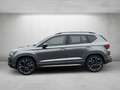 CUPRA Ateca 2.0 TSI 4Drive DSG VZ Grau - thumbnail 2