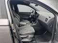 CUPRA Ateca 2.0 TSI 4Drive DSG VZ Grau - thumbnail 13