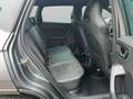 CUPRA Ateca 2.0 TSI 4Drive DSG VZ Grau - thumbnail 12