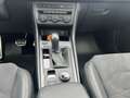CUPRA Ateca 2.0 TSI 4Drive DSG VZ Grau - thumbnail 9