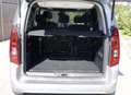 Toyota Proace City L1 1,2-l benzine Turbo S&S Comfort - thumbnail 5