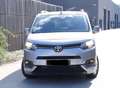Toyota Proace City L1 1,2-l benzine Turbo S&S Comfort - thumbnail 2