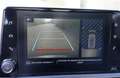 Toyota Proace City L1 1,2-l benzine Turbo S&S Comfort - thumbnail 12