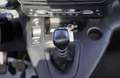 Toyota Proace City L1 1,2-l benzine Turbo S&S Comfort - thumbnail 16