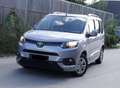 Toyota Proace City L1 1,2-l benzine Turbo S&S Comfort - thumbnail 1