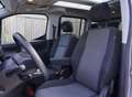 Toyota Proace City L1 1,2-l benzine Turbo S&S Comfort - thumbnail 7