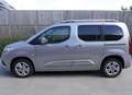 Toyota Proace City L1 1,2-l benzine Turbo S&S Comfort - thumbnail 6