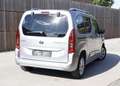 Toyota Proace City L1 1,2-l benzine Turbo S&S Comfort - thumbnail 4