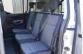 Toyota Proace City L1 1,2-l benzine Turbo S&S Comfort - thumbnail 9