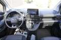 Toyota Proace City L1 1,2-l benzine Turbo S&S Comfort - thumbnail 11