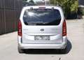 Toyota Proace City L1 1,2-l benzine Turbo S&S Comfort - thumbnail 18