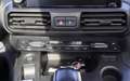 Toyota Proace City L1 1,2-l benzine Turbo S&S Comfort - thumbnail 15