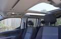Toyota Proace City L1 1,2-l benzine Turbo S&S Comfort - thumbnail 10