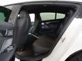 BMW M8 Competition Gran Coupé xDrive Alb - thumbnail 7