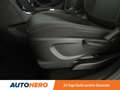 Opel Mokka X 1.4 Turbo Edition Aut.*TEMPO*PDC*CAM*SHZ*KLIMA* Blau - thumbnail 28