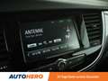 Opel Mokka X 1.4 Turbo Edition Aut.*TEMPO*PDC*CAM*SHZ*KLIMA* Blau - thumbnail 21