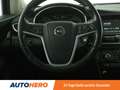 Opel Mokka X 1.4 Turbo Edition Aut.*TEMPO*PDC*CAM*SHZ*KLIMA* Blau - thumbnail 19