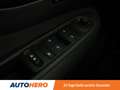 Opel Mokka X 1.4 Turbo Edition Aut.*TEMPO*PDC*CAM*SHZ*KLIMA* Blau - thumbnail 26