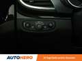 Opel Mokka X 1.4 Turbo Edition Aut.*TEMPO*PDC*CAM*SHZ*KLIMA* Blau - thumbnail 27