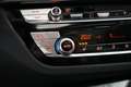 BMW iX3 80 kWh LEDER/CUIR LED GPS PDC CAM Pano BLIS Verw. Bleu - thumbnail 25