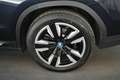 BMW iX3 80 kWh LEDER/CUIR LED GPS PDC CAM Pano BLIS Verw. Bleu - thumbnail 12