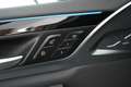 BMW iX3 80 kWh LEDER/CUIR LED GPS PDC CAM Pano BLIS Verw. Bleu - thumbnail 17