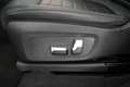 BMW iX3 80 kWh LEDER/CUIR LED GPS PDC CAM Pano BLIS Verw. Bleu - thumbnail 18