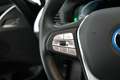 BMW iX3 80 kWh LEDER/CUIR LED GPS PDC CAM Pano BLIS Verw. Bleu - thumbnail 21