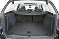 BMW iX3 80 kWh LEDER/CUIR LED GPS PDC CAM Pano BLIS Verw. Bleu - thumbnail 14
